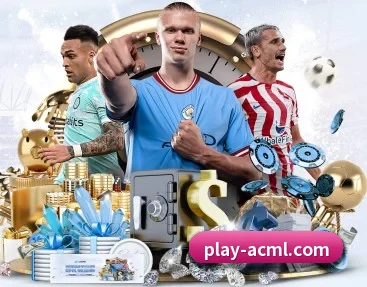 覆盖全球主流联赛 - ACMilanSports