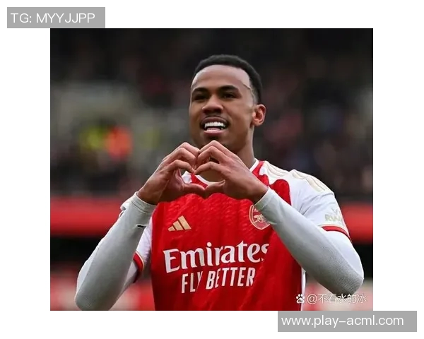 英超球队非洲杯球员身价排名曼联曼城占据前两位阿森纳切尔西无一参赛