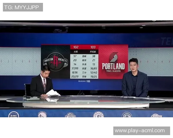 孙悦点评杨瀚森技术优于罗威克林根强调力量训练的重要性