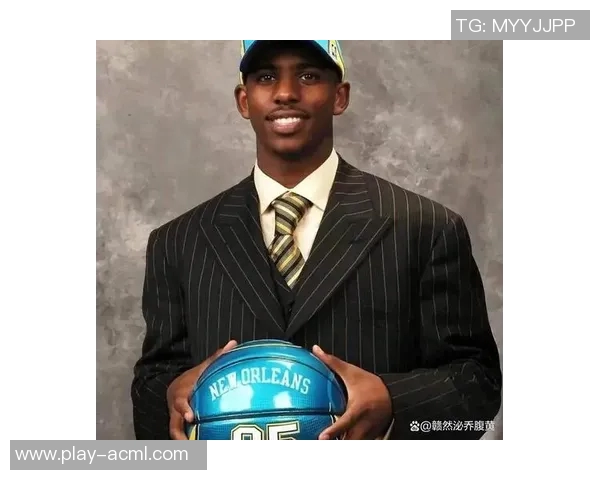 保罗逐渐接受离开洛杉矶的现实不愿以遗憾方式结束职业生涯