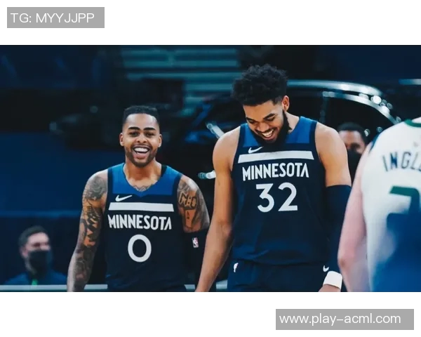 帕金斯批评勇士全队辜负库里巅峰表现科尔追梦吉米皆在其中