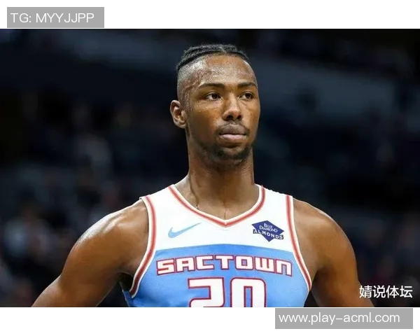 新无眉大侠沃尔什展现全能表现场均15分7板2断命中率超高