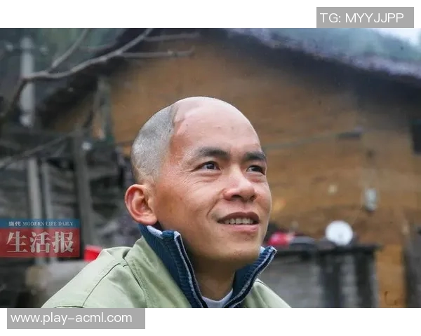 穆勒分享蓄胡经历：理发后意外满意决定保留新形象