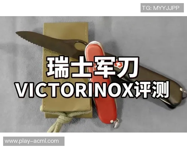 拉加贝尔称弗拉格如缺少乔丹的皮蓬是多面手的瑞士军刀