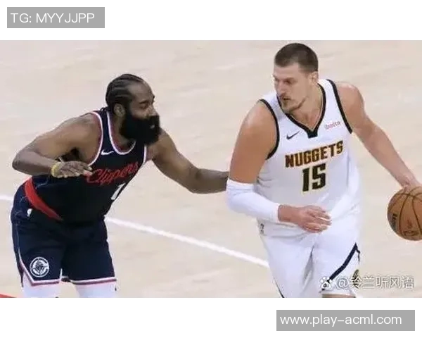 科林斯三分命中率高达636巴图姆和邓恩也表现出色助力球队胜利