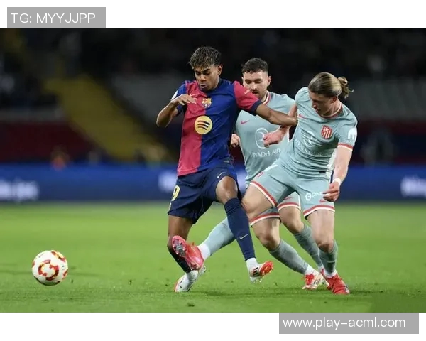 马竞在大胜巴萨后短时间内遭遇惨败联赛争冠希望几乎破灭