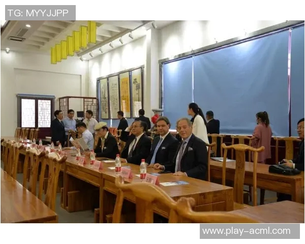 祝福沈子贵陈宇浩图多列在新征程上创造更多辉煌成就